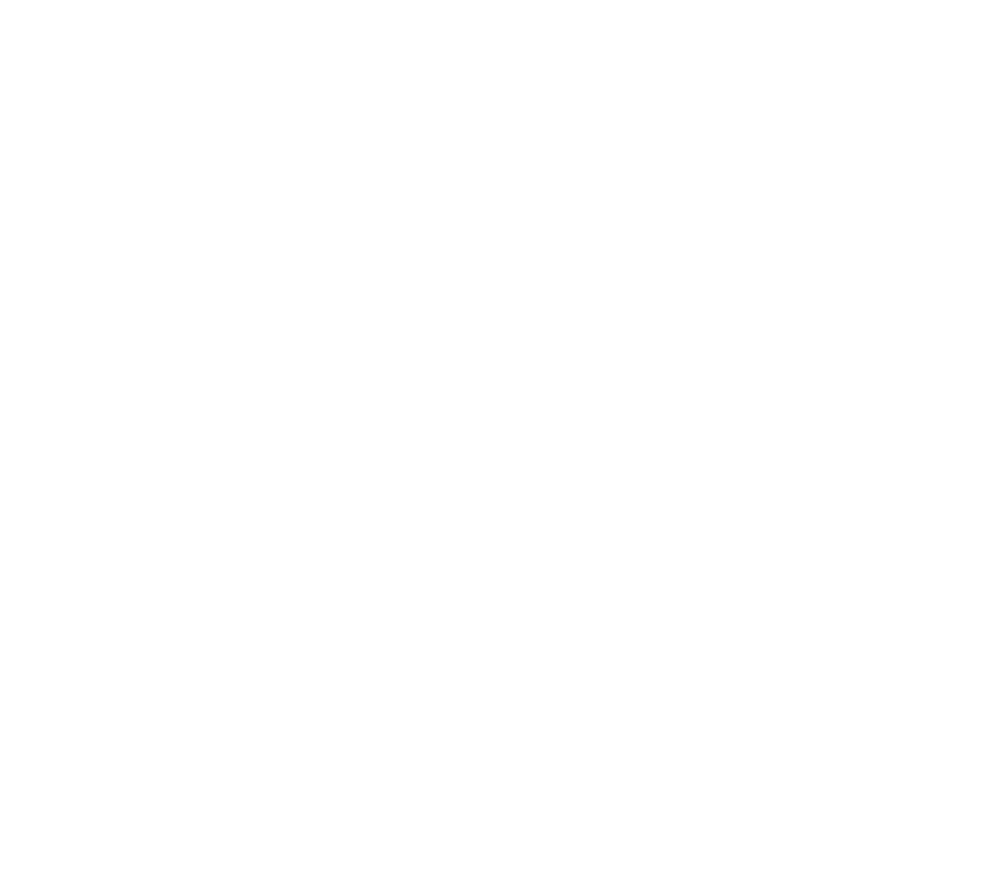 siga-rewards-elevate-your-casino-experience